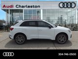 New 2025 Audi Q3 2.0T Premium Plus image 2