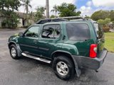 Used 2001 Nissan Xterra XE image 4