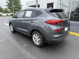 Used 2019 Hyundai Tucson Value image 5