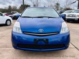 Used 2008 Toyota Prius Touring image 2