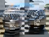 Used 2012 Buick LaCrosse Premium w/ Driver Confidence Package image 2