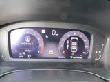 Used 2023 Acura Integra A-Spec image 6