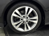 Used 2015 Mercedes-Benz E 350 4MATIC Sedan image 3