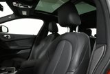 Used 2023 BMW 228i xDrive Gran Coupe w/ Convenience Package image 4