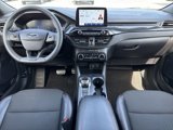 Used 2024 Ford Escape ST-Line image 3
