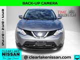 Used 2019 Nissan Rogue Sport S image 2