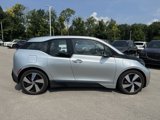 Used 2015 BMW i3 w/ Range Extender image 2