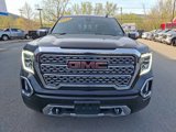 Used 2021 GMC Sierra 1500 Denali w/ Driver Alert Package II image 2