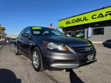 Used 2012 Honda Accord SE image 4