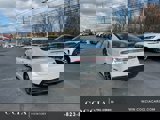 Used 2019 Lincoln MKZ Reserve w/ Reserve Plus Package image 5