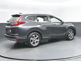 Used 2017 Honda CR-V EX image 4