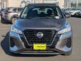 Used 2024 Nissan Kicks SV image 2