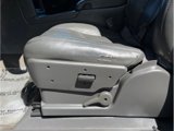 Used 2006 Chevrolet Silverado 1500 LT w/ Vortecmax Performance Pack image 4