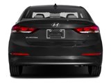 Used 2017 Hyundai Elantra SE w/ SE A/T Tech Package 03 image 5