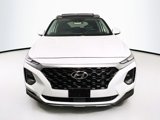 Used 2020 Hyundai Santa Fe SEL image 2
