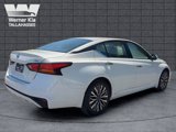 Used 2023 Nissan Altima 2.5 SV image 5
