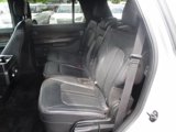 Used 2018 Ford Expedition Limited image 6