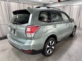 Used 2018 Subaru Forester 2.5i Premium w/ All-Weather Package image 4