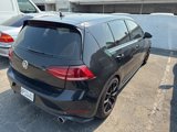 Used 2019 Volkswagen GTI S w/ Driver Assistance Package image 2