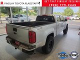 Used 2016 Chevrolet Colorado Z71 image 5
