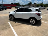 Used 2020 Buick Encore Essence image 3