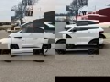 New 2025 Jaguar F-PACE R-Dynamic S image 2
