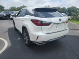 Used 2019 Lexus RX 350 FWD image 5