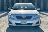 Used 2010 Toyota Corolla image 5