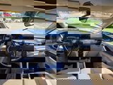 Used 2022 Jeep Grand Cherokee L Limited image 2