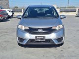 Used 2016 Honda Fit LX image 2