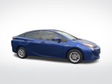 Used 2016 Toyota Prius Two image 3