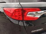 Used 2018 Honda Odyssey EX-L image 4