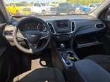 Used 2020 Chevrolet Equinox LT image 3