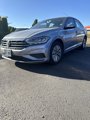 Used 2020 Volkswagen Jetta S image 2
