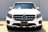 Used 2023 Mercedes-Benz GLB 250 4MATIC image 3