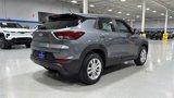 Used 2021 Chevrolet TrailBlazer LS image 4