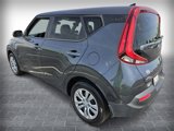 Used 2021 Kia Soul LX image 4