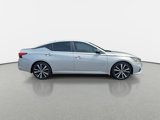 Used 2020 Nissan Altima 2.5 SR image 4
