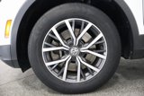 Used 2019 Volkswagen Tiguan SE w/ Panoramic Sunroof Package image 5