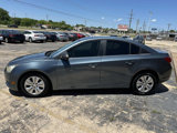 Used 2012 Chevrolet Cruze LS image 6