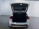 Certified 2023 BMW X1 xDrive28i w/ Convenience Package image 4