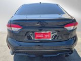 Used 2021 Toyota Corolla SE image 6