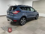 Used 2018 Ford Escape SEL w/ Ford Safe & Smart Package image 6