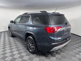 Used 2019 GMC Acadia SLT image 3