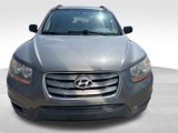 Used 2010 Hyundai Santa Fe GLS w/ Summer Event Pkg 21 image 2
