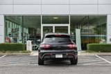 Certified 2024 Porsche Macan image 6