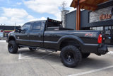 Used 2015 Ford F350 XL w/ Power Equipment Group image 4