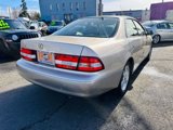 Used 2001 Lexus ES 330 image 4