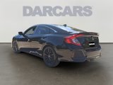 Used 2018 Honda Civic Si image 4
