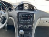 Used 2017 Buick Enclave Leather image 3